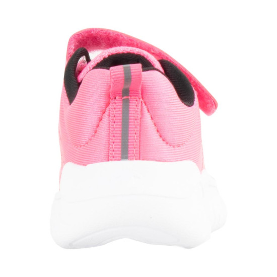 Champion Low Cut Shoe Playrun Nebula G TD Champion Low Cut Shoe Playrun Nebula G TD